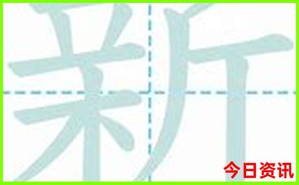 深圳带孩子去哪里玩比较好